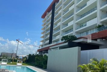 Departamento en  Sodzil Norte, Mérida, Yucatán