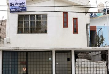 Casa en  Calle Bugambilia 51, Nuevo Tizayuca, Tizayuca, Hidalgo, 43806, Mex