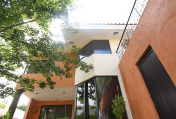 Casa en fraccionamiento en  Boulevard San Francisco De Asís, Fraccionamiento Loma Verde, León, Guanajuato, 37295, Mex