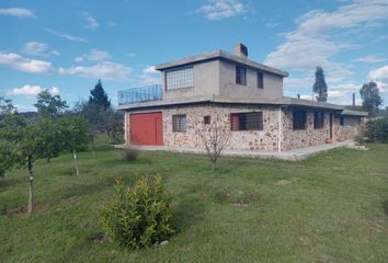 Casa en  Ciudad San Isidro, Municipio De Durango
