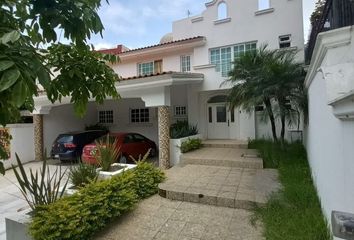 Casa en  Avenida Del Reno 4271, Ciudad Bugambilia, Zapopan, Jalisco, 45237, Mex