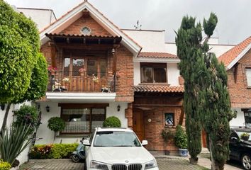Casa en  Tlalpan Centro, Tlalpan, Cdmx