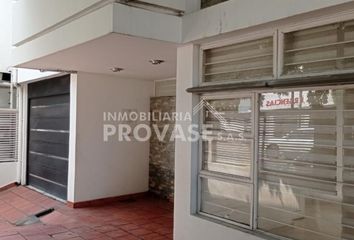House for rent in El Centro, Cúcuta