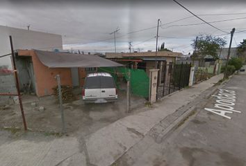 Casa en  Cadereyta Jiménez, Nuevo León, Mex