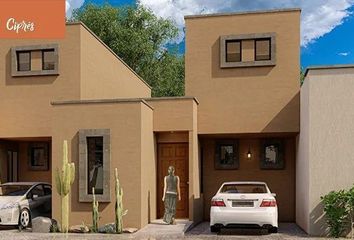 Casa en condominio en  Calle Javier Álvarez Domenzaín, Peña De La Cruz, San Miguel De Allende, Guanajuato, 37755, Mex