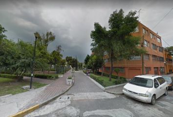 Casa en  Nonoalco Tlatelolco, Cuauhtémoc, Cdmx