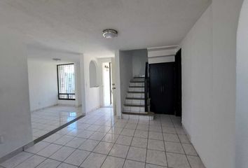 Casa en fraccionamiento en  Calle 20 De Noviembre 141-141, Jiutepec Centro, Jiutepec, Morelos, 62550, Mex