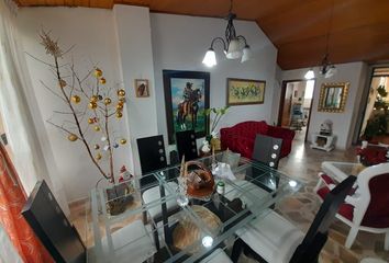 Apartamento en  La Nueva Cecilia, Armenia