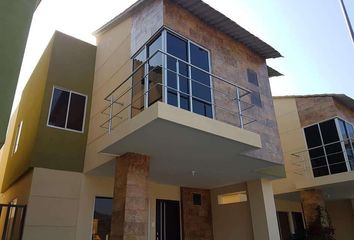 Casa en  Portoviejo