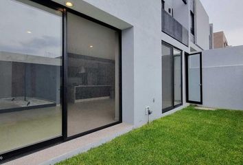 Casa en  Santiago De Querétaro, Querétaro Centro, Querétaro, Mex