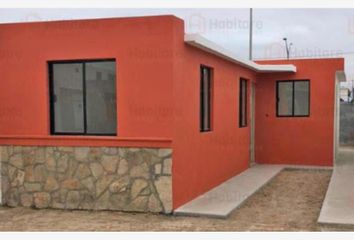 335 casas económicas en venta en Nuevo Laredo 