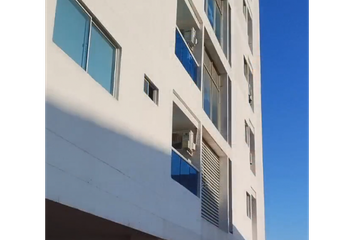 Apartamento en  La Cumbre, Barranquilla