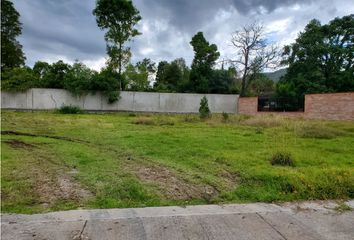 Terreno Comercial en  Nulti, Cuenca