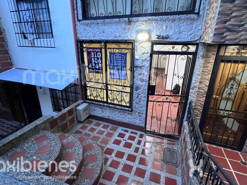 Casa en arriendo Guayabal, Suroccidente en Guayabal