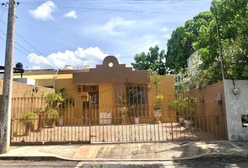 Casa en  Las Brisas Del Norte, Mérida, Yucatán