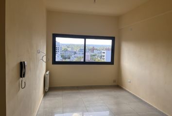 Departamento en  Villa Carlos Paz, Córdoba