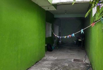 Casa en  Calle Epigmenio Guzmán 20-23, Ejido Tarimoya, Veracruz, Veracruz De Ignacio De La Llave, 91855, Mex