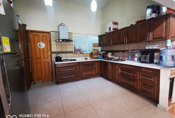 Casa en  Rancho O Rancheria San Andrés De La Cal, Tepoztlán