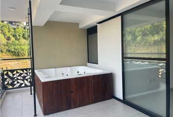 Apartamento en  Cerritos, Pereira