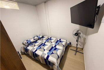 Apartment for rent in Centro, Pereira