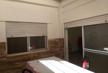 PH 2 Amb. interno PB c/patio