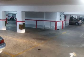 Garaje en  Algirós, Valencia, Valencia/valència