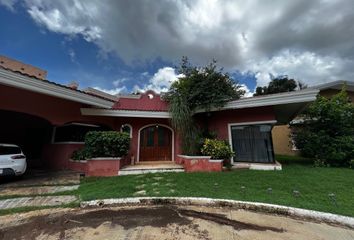 Casa en  Lomas, Municipio De Campeche