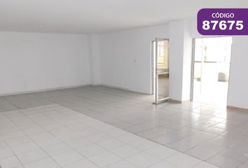 Local Comercial en  Carrera 38, Centro, Barranquilla, Atlantico, Col