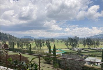 Casa en  Sopó, Cundinamarca