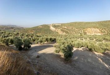 Terreno en  Alfacar, Granada Provincia