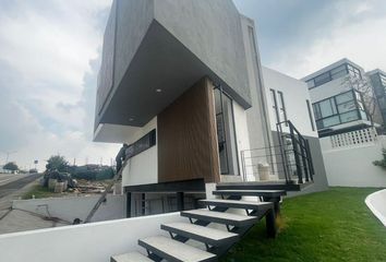 Casa en  Solares, Zapopan, Jalisco