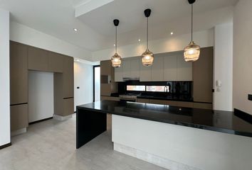 Casa en  Avenida Monterra, San Luis Potosí, 78427, Mex