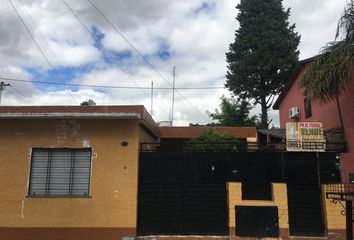 Departamento en  Merlo, Partido De Merlo