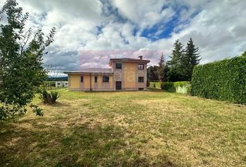 Chalet en  Lugo, Lugo Provincia