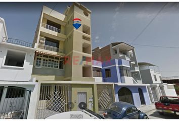 Departamento en  Calle 4 30, Piura, Per