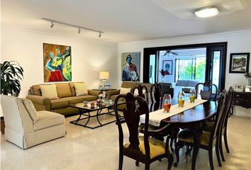 Casa en  San Francisco, Ciudad De Panamá