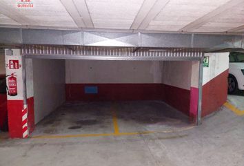 Garaje en  Ourense, Orense Provincia