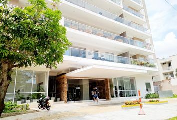 Apartamento en  Carrera 51 6, Altos Del Prado, Barranquilla, Atlantico, Col