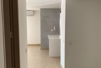 Apartamento en  Carrera 25b 73c-2-73c-66, Nueva Colombia, Barranquilla, Atlantico, Col