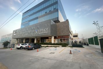 Local comercial en  Paseo Del Pedregal 134-146, Fracc Privadas Del Pedregal, San Luis Potosí, 78295, Mex