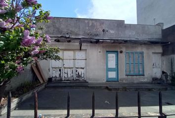 Casa en  San Juan, Mar Del Plata