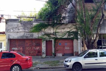 Casa en  República De La Sexta, Rosario