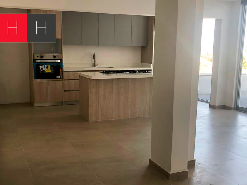 renta Casa en Contry la Silla, Guadalupe, Nuevo León (EBLW2062r