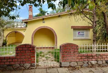 Casa en  La Cumbre, Córdoba