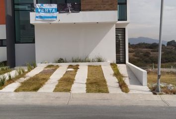 Casa en  Bio Grand Juriquilla, Juriquilla, Querétaro
