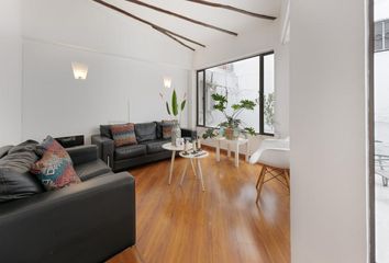 Apartamento en  Santa Barbara Norte, Bogotá