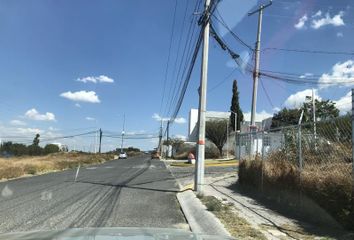 Lote de Terreno en  Lomas De Querétaro, Municipio De Querétaro