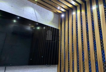 Edificio en  Rancho O Rancheria Salto De León, Coroneo