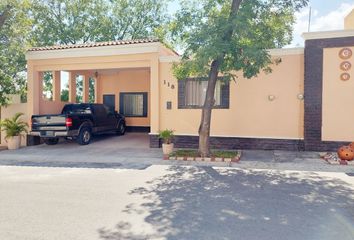 Departamento en  Valle De Las Palmas, Saltillo, Saltillo, Coahuila