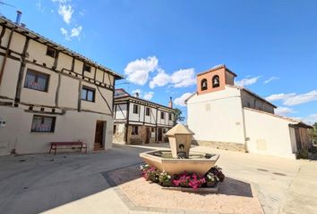 Chalet en  San Pedro Del Monte, Burgos Provincia